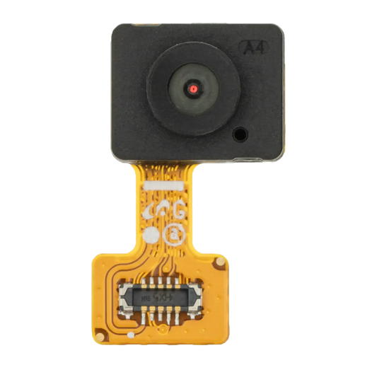 Fingerprint Sensor Flex Cable For Samsung Galaxy A52 4G (A525 / 2021) A52 5G (A526 / 2021)