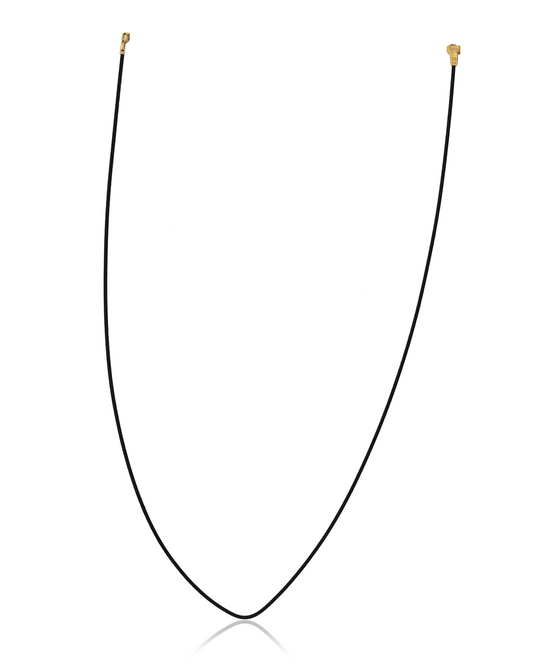 Coaxial Antenna Cable For Samsung Galaxy A21 (A215 / 2020)