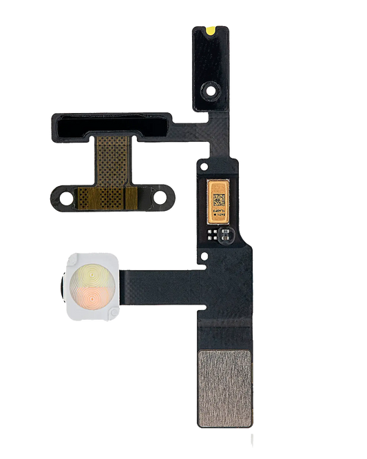 Power Button Flex Cable For iPad Pro 9.7"