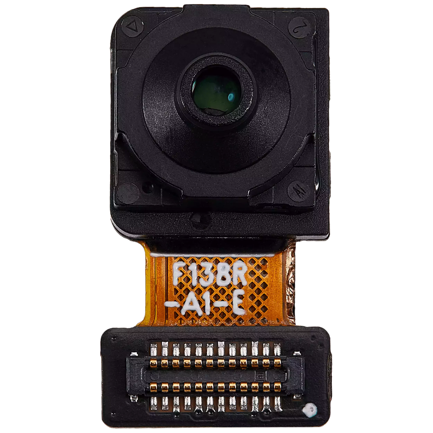Front Camera For Samsung Galaxy A14 5G (A146U/P / 2023)