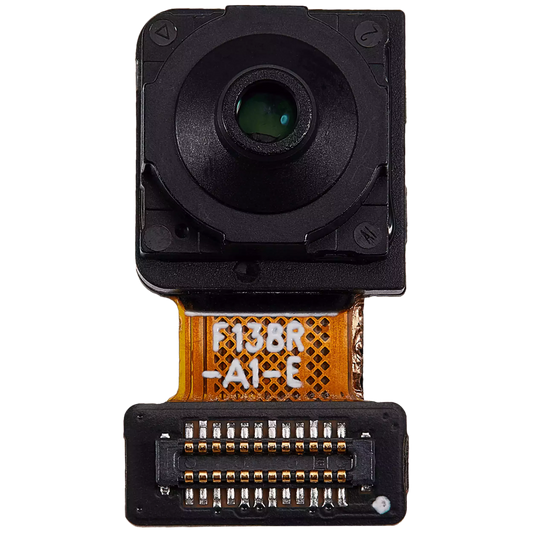 Front Camera For Samsung Galaxy A14 5G (A146U/P / 2023)