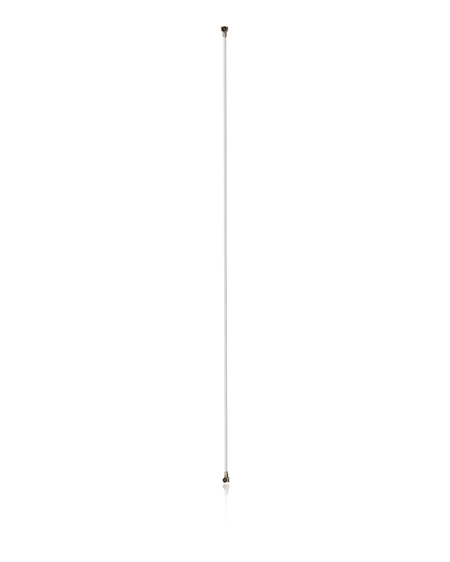 Antenna Connecting Cable For Samsung Galaxy A02S (A025N / 2020)