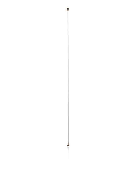 Antenna Connecting Cable For Samsung Galaxy A02S (A025N / 2020)