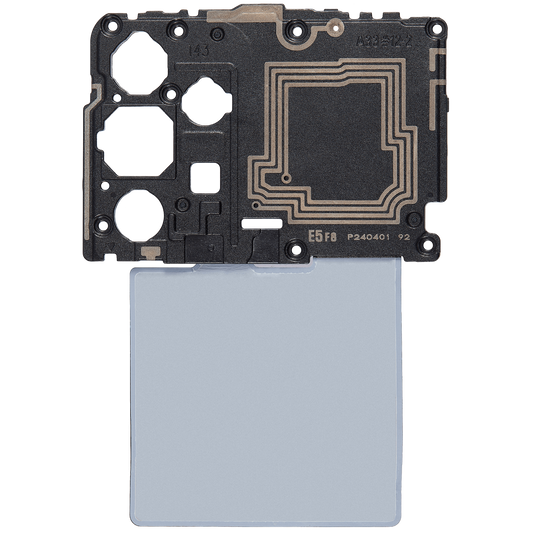 Motherboard Protective Cover For Samsung Galaxy A33 5G (A336 / 2022)
