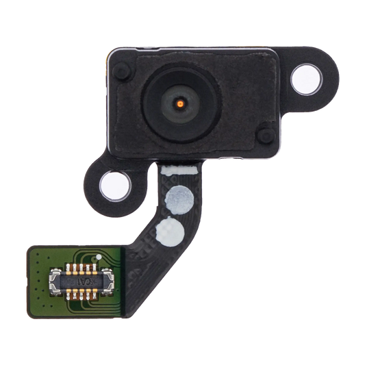 Proximity Sensor Flex For Samsung Galaxy A71 5G (A716 / 2020)