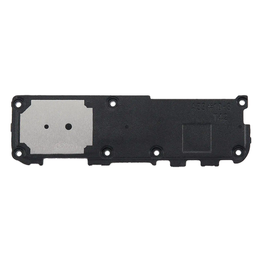 Loudspeaker Protective Cover For Samsung Galaxy A33 5G (A336 / 2022)