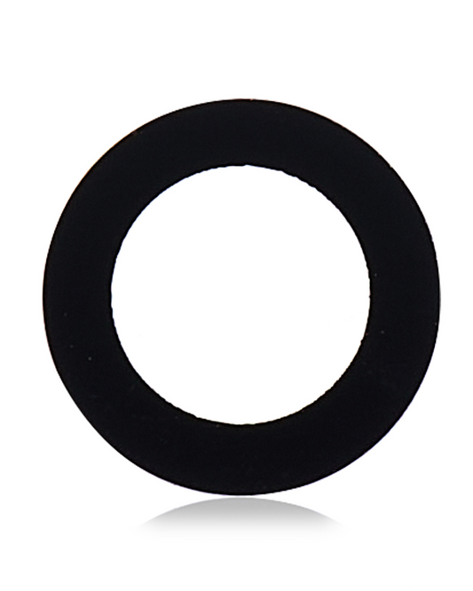 Back Camera Lens For iPad Pro 10.5"