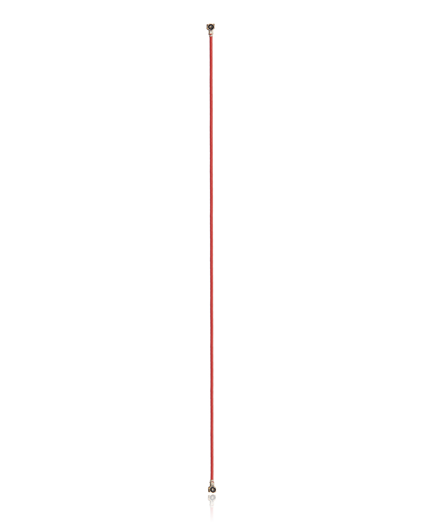 Antenna Connecting Cable For Samsung Galaxy A50S (A507 / 2019)