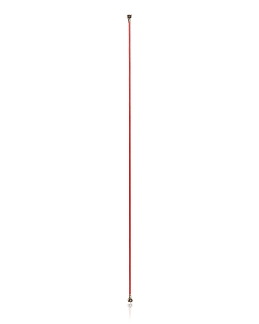 Antenna Connecting Cable For Samsung Galaxy A50S (A507 / 2019)