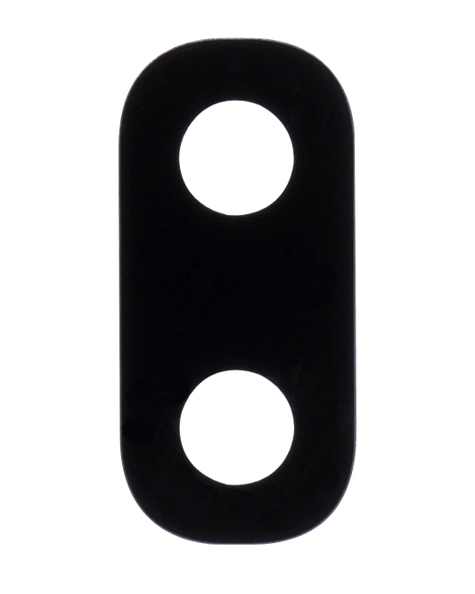 Back Camera Lens For Samsung Galaxy A20 (A205 / 2019) (All Colors) (10 Pack)