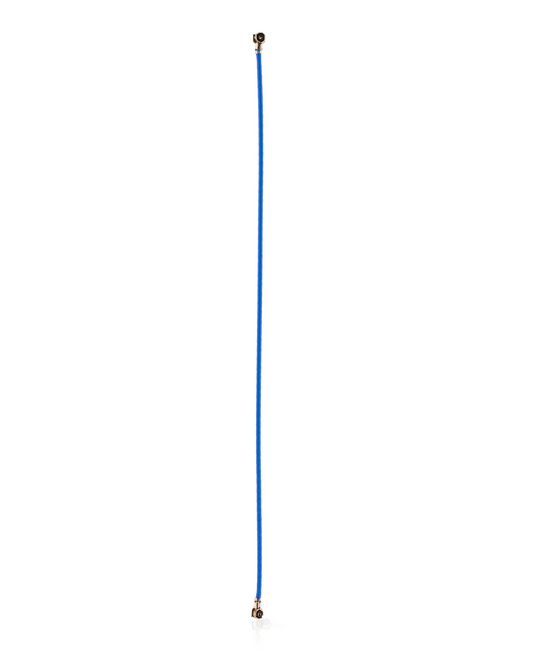 Antenna Connecting Cable For Samsung Galaxy A40 (A405 / 2019)