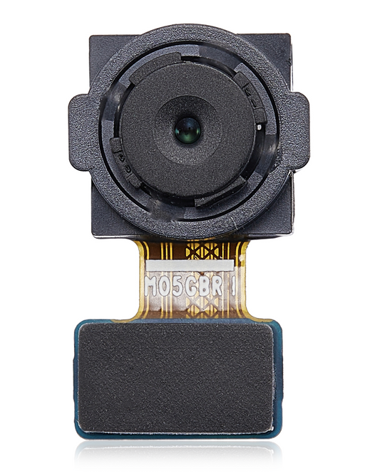 Back Camera (Macro) For Samsung Galaxy A53 5G (A536 / 2022)