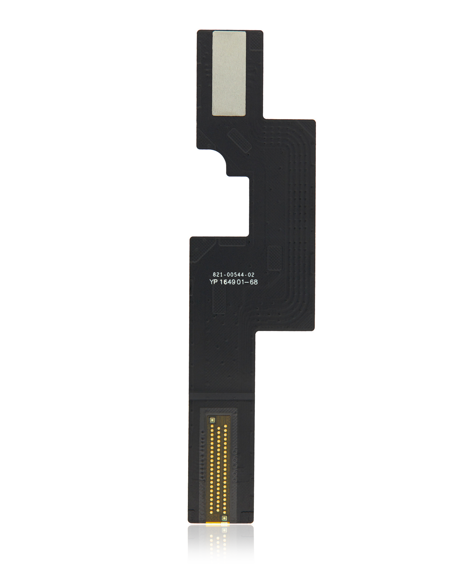 LCD Flex Cable For iPad Pro 9.7"