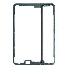 Mid-Frame Housing For HTC Desire 20 Pro (Crystal Green)