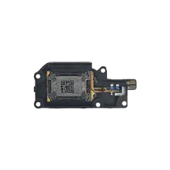 Loudspeaker For Motorola Moto G 5G (XT2513 / 2025) / Moto G Play (XT2615 / 2026) (Genuine OEM)
