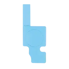 Flashlight Adhesive Tape For Moto G Stylus 4G (XT2317 / 2023) / Moto G Stylus 5G (XT2315) (Genuine OEM)