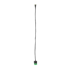 Tester Cable (Camera) For MacBook Air 11" / 13" / Pro 13" / 15" A1465 / A1466 / A1502 / A1398 (2013-2017)