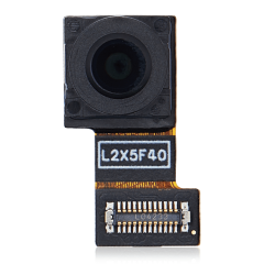 Front Camera For Motorola Moto G8 Plus (XT2019 / 2019)