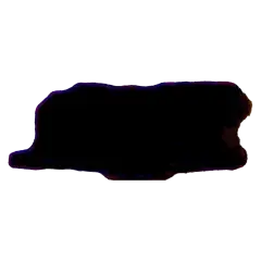 Key Bolt Groove For OnePlus 8T (Genuine OEM)