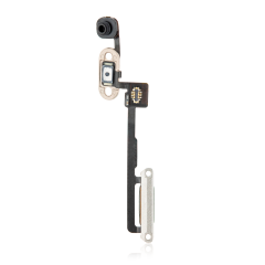 Power Button Flex Cable For Watch Series 5 (40MM)