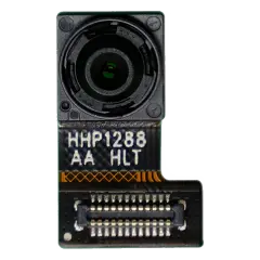 Front Camera For Motorola Moto G Play (XT2093 / 2021) (Genuine OEM)