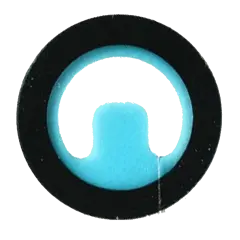 Back Camera Lens Adhesive Tape For Motorola Moto G Fast (XT2045 / 2020) (Genuine OEM)