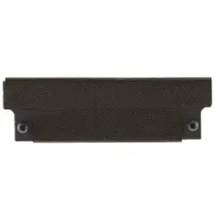 Display Cable Bumper For MacBook Pro 16" A2485 (2021) / Pro 16" A2780 / Pro 16" A2991 / Pro 16" A3403(Genuine OEM)