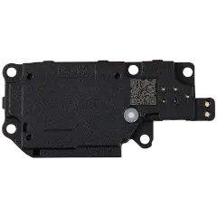 Loudspeaker For Motorola Moto G 5G (XT2513 / 2025) (Premium)