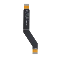 Mainboard Flex Cable For Motorola Moto G8 Power (XT2041-1 / XT2041-3 / 2020)