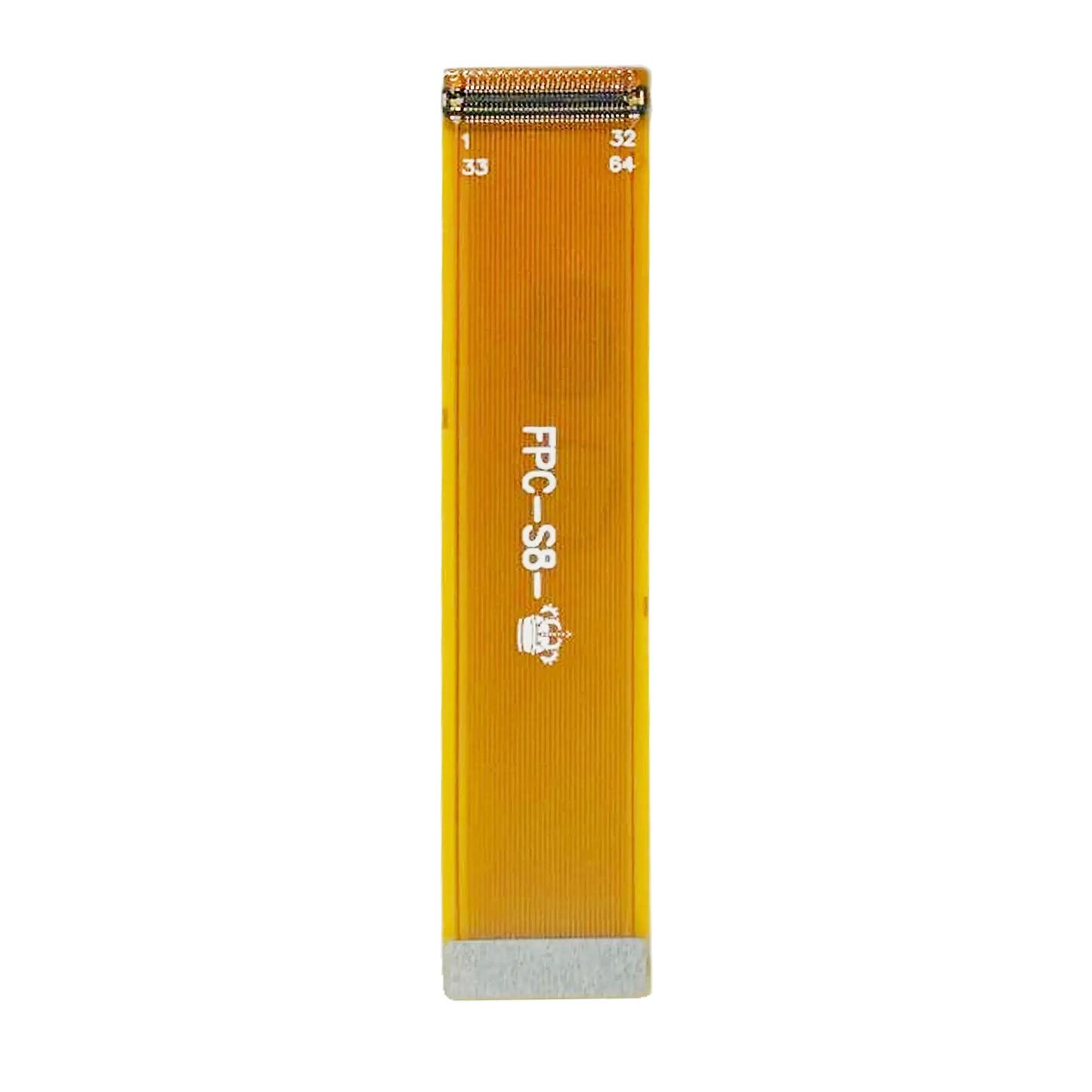 Tester Cable (Display Assembly) For Samsung Galaxy Z Fold 4G / 5G / Z Fold 2 5G