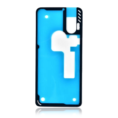 Back Cover Adhesive Tape For Motorola Moto G STYLUS 5G (XT2131 / 2021) (Genuine OEM)