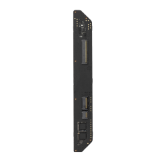 Trackpad Connector Board For MacBook Air 13" A2337 (2020)
