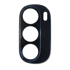 Back Camera Lens Bracket For Motorola Moto G Stylus 4G (XT2211 / 2022) (Twilight Blue)