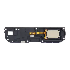 Loudspeaker For Motorola Moto G Play (XT2093 / 2021)