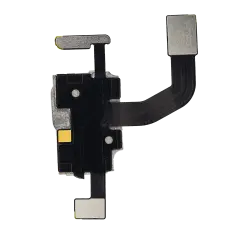 Proximity Sensor Flex Cable For Google Pixel 4