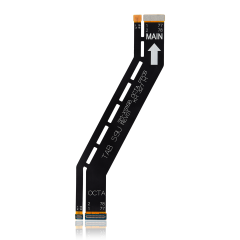 Mainboard Flex Cable For Samsung Galaxy Tab S9 Ultra 14.6" (X910 / X916) (2023)