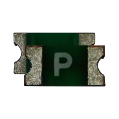 LCD Backlight Fuse For MacBook Air 11" / 13" / MacBook Pro Retina 13" / 15" / Unibody 13" / 15" / 17" (3AMP-32V-467 / 603-HF: F9700 / F7700) (10 Pack)