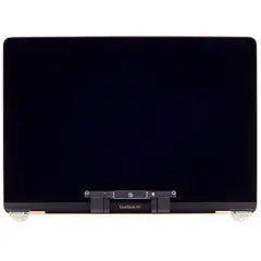 Complete LCD Display Assembly For MacBook Air 13 Retina (A2337 / Late 2020) (Genuine OEM) (Gold)