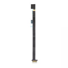 Audio Board Flex Cable For MacBook 12" A1534 (2015-2017)