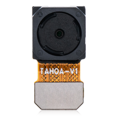 Back Camera (Macro) For Motorola Moto G Stylus 5G (XT2131 / 2021)
