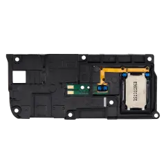 Loudspeaker For Motorola Moto G Stylus 6.8" (XT2115 / 2021)