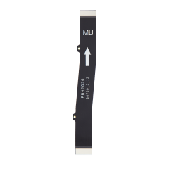 Mainboard Flex Cable For Motorola Moto G Stylus 6.8" (XT2115 / 2021)