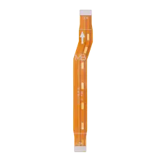 Mainboard Flex Cable For Motorola Moto G Power (XT2117 / 2021) (Genuine OEM)