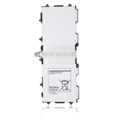 Replacement Battery For Samsung Galaxy Tab 3 10.1" (P5210 / P5200 / P5220 / P5213) (T4500E)