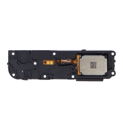 Loudspeaker For Motorola Moto G8 Plus (XT2019-2 / 2019)