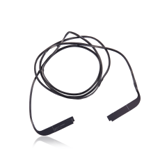 Display Gasket For MacBook 12" A1534 (2015-2017)