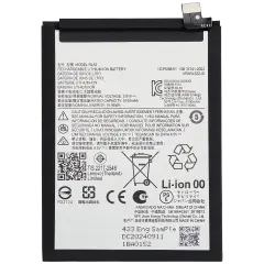 Replacement Battery For Motorola Moto E15 5G (XT2523-6) / G05 5G (XT2523-2) / G15 5G (XT2521) (RL52)