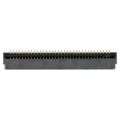 LCD FPC Connector For Samsung Galaxy Tab E 9.6" (T560 / T561 / T567) (2015)