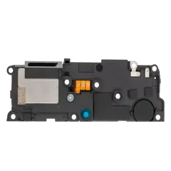 Loudspeaker For Motorola Edge 5G (XT2063 / 2020) (Genuine OEM)