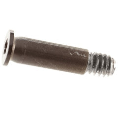 Bottom Case Screw Back For MacBook Pro 14" A2442 / Pro 16" A2485 / Pro 14" A2779 / Pro 16" A2780 / Pro 14" A2992 (Genuine OEM) (5 Pack)